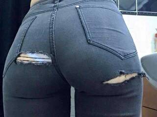 Erotický videohovor Honeygirlxo