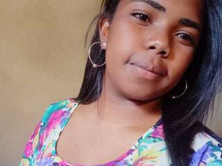 Erotický videohovor Honeyhoney3