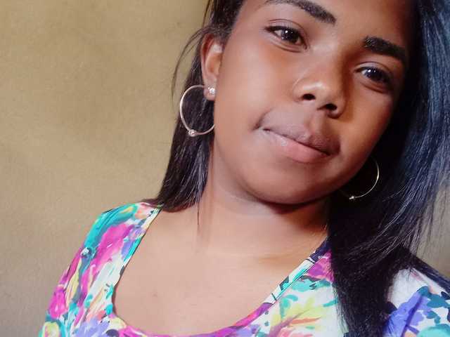 Foto profilu Honeyhoney3