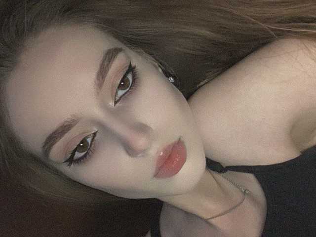 Foto profilu HoneyJune