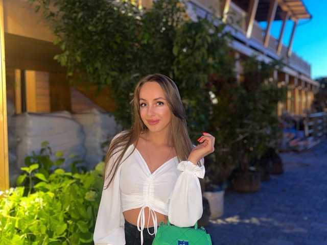 Foto profilu honeymoo