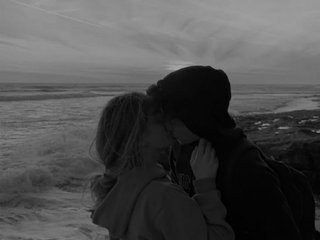 Erotický videohovor PartyShow