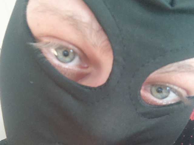 Foto profilu HoneyNude