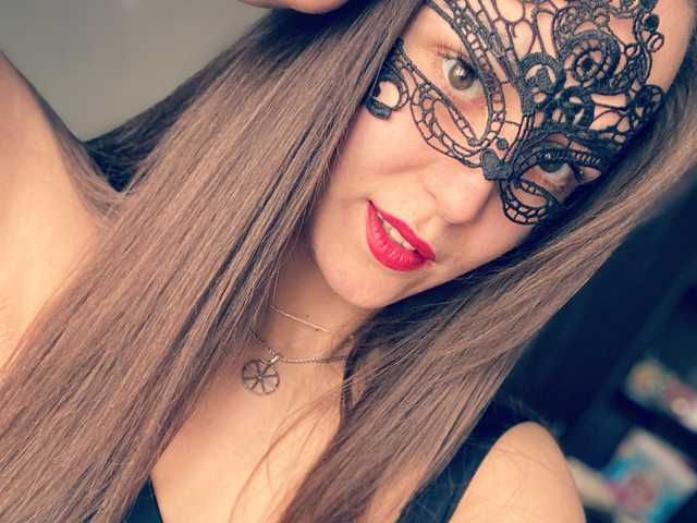Foto profilu HoneyPussiXXX