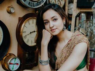 Erotický videohovor honeyrose168