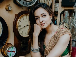 Erotický videohovor honeyrose168