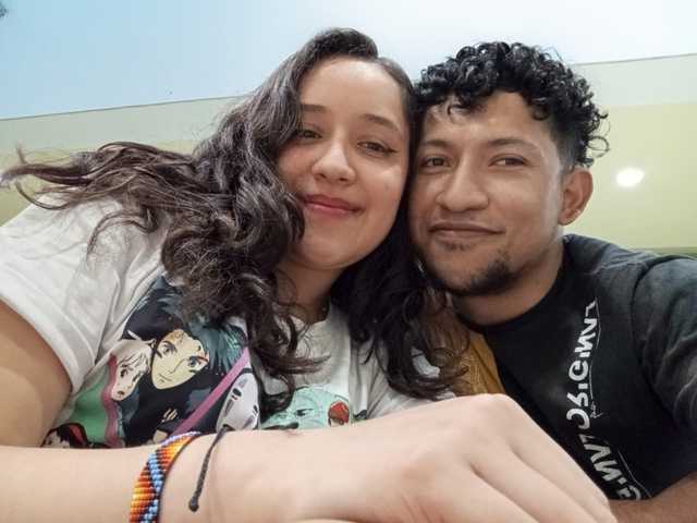Foto profilu Honeys2
