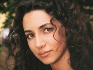 Erotický videohovor HoneySanty