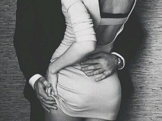 Erotický videohovor TaffyTwins