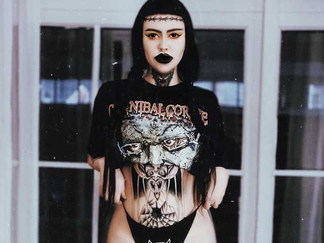 Foto profilu HoneySexy