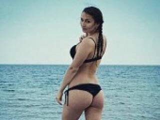 Erotický videohovor honeysweet7