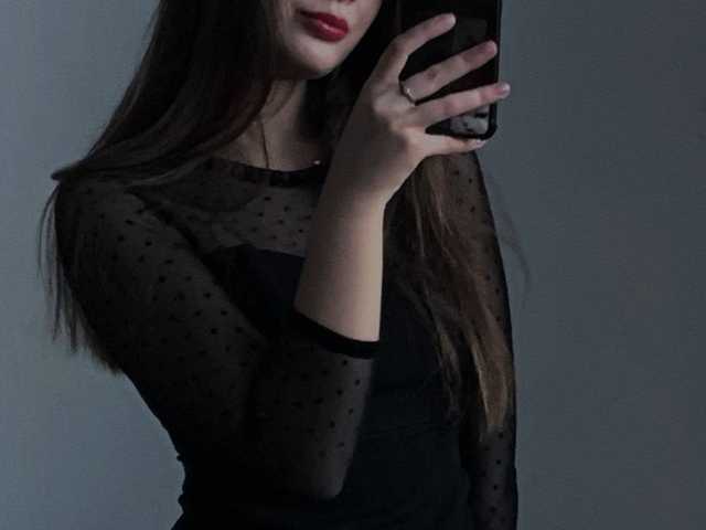 Foto profilu Honey_m