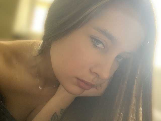 Foto profilu Honey_m