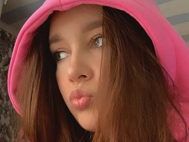 Foto profilu Honeyy-beee
