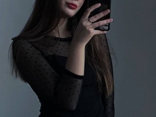 Erotický videohovor Honeyy-beee