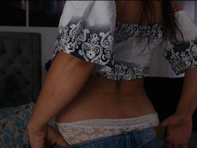 Snímky obrazovky vysielania honneygood