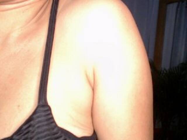 Snímky obrazovky vysielania honneygood