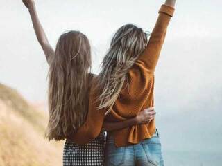 Erotický videohovor Honyy2