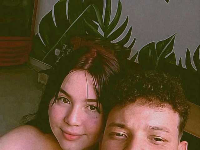Foto profilu HootguuyS