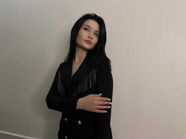 Foto profilu HopeForLove