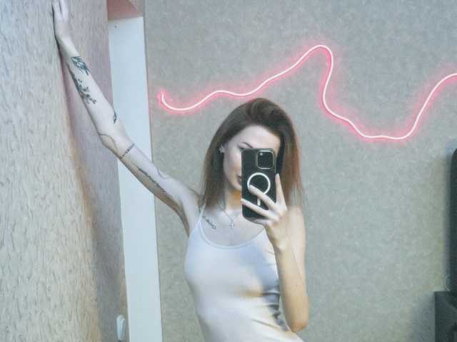 Foto profilu HorneyDiwazz
