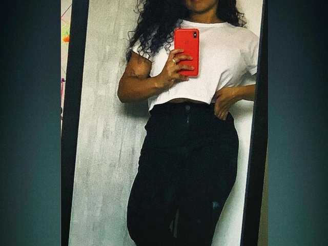 Foto profilu Horny-Connie