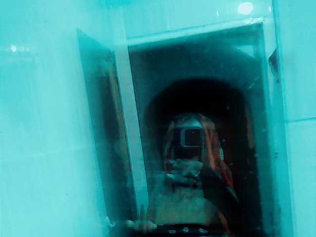 Foto profilu Horny-Pie