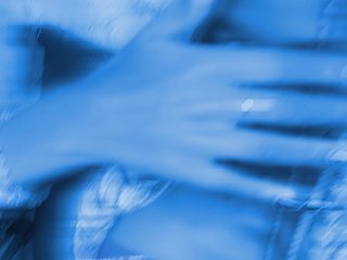 Erotický videohovor Horny-Sucker