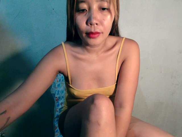 Fotografie HornyAsian69 # New # Asian # sexy # lovely ass # Friendly