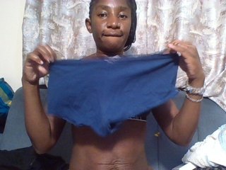 Erotický videohovor Hornycammy23