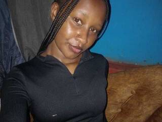 Erotický videohovor Hornycee2