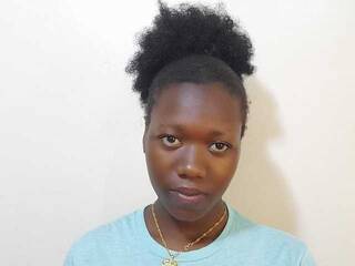 Erotický videohovor Hornygirl254