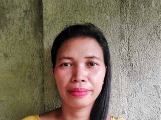 Erotický videohovor hornyjenna69