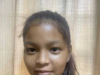 Erotický videohovor Hornymaria4U