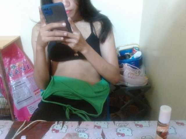 Fotografie Hornymaria4U im fresh new here to provide your fantacies i i am maria 18 year old from philippines