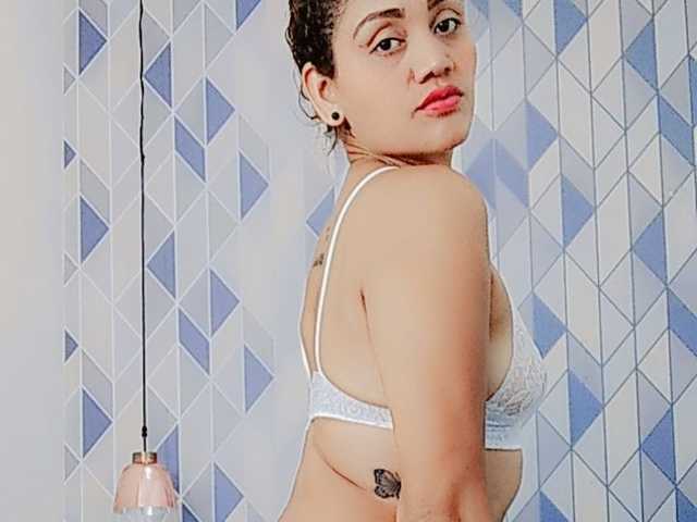 Foto profilu hornymaturemilf