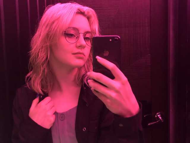 Foto profilu HornyMiYukee