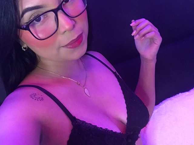 Foto profilu HornySasha00