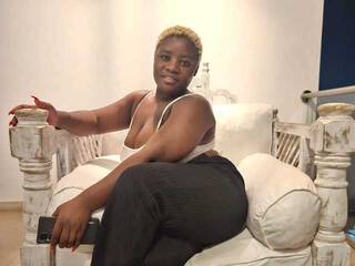 Erotický videohovor Hornyskyller