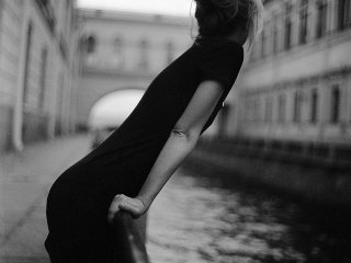 Foto profilu HornySquirt