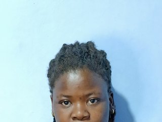 Erotický videohovor Hornyvibes