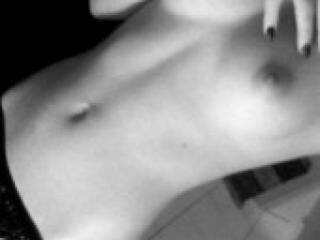 Erotický videohovor hornyvip