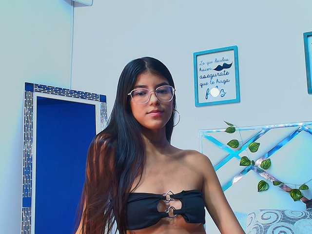 Foto profilu Hornyvirginn