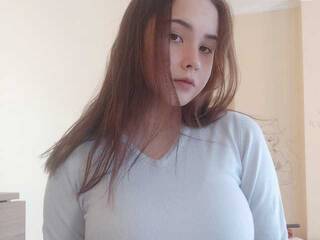 Erotický videohovor Horohoroa