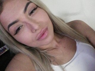 Snímky obrazovky vysielania horosha-ya
