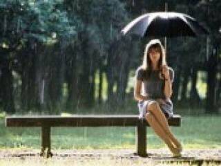 Erotický videohovor horoshayay