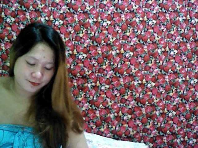 Snímky obrazovky vysielania Horrnyjen