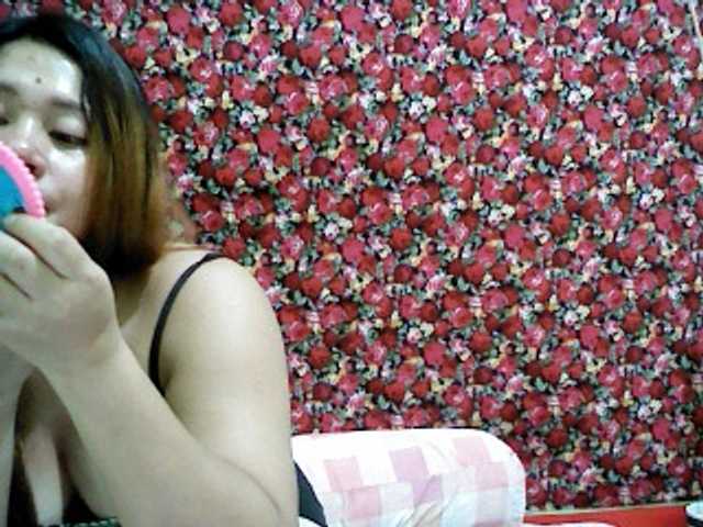 Snímky obrazovky vysielania Horrnyjen