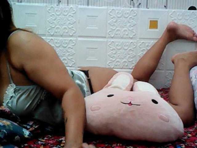 Snímky obrazovky vysielania Horrnyjen