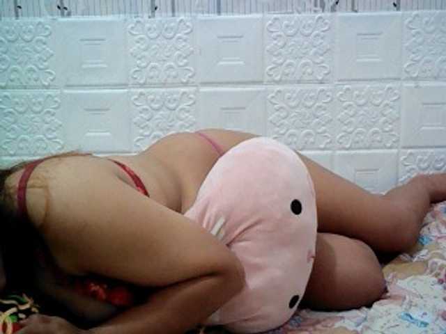 Snímky obrazovky vysielania Horrnyjen